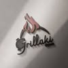 Το Grillaki στον Πόρο