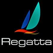 Το Regatta Cocktail Bar στον Πόρο